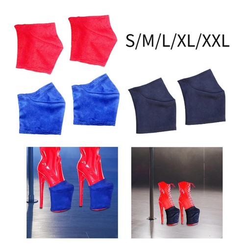 Lot protège chaussures - de, 2