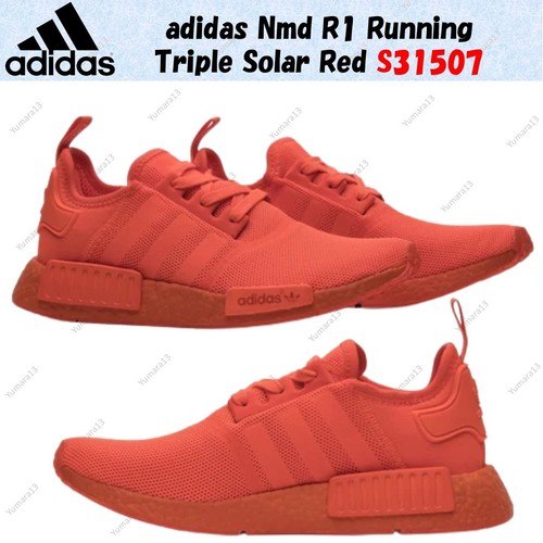 Taille homme adidas - , nmd