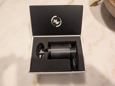 Hobbywing 5687 1100KV Motor