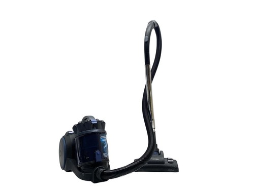 Aspirateur sans sac cecotec - sans,