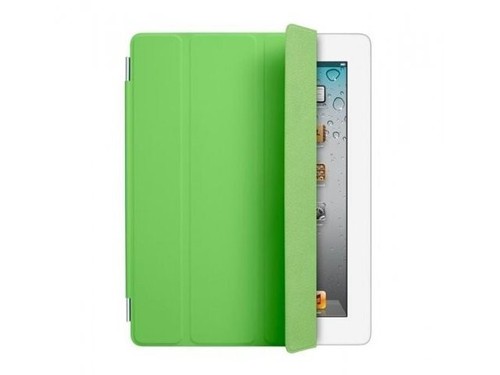Apple ipad smart - apple,