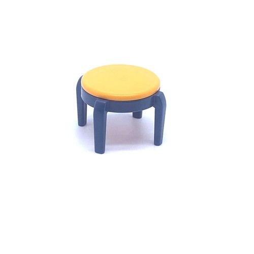 Playmobil maison moderne - *, *