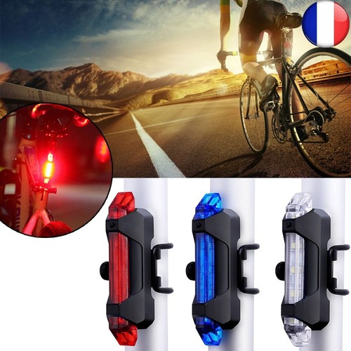 Eclairage led portable - eclairage,