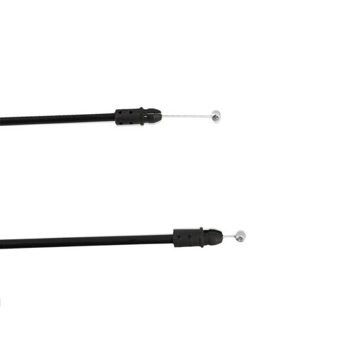 Transmission cable coffre maxi - coffre,