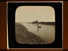 MONT SAINT-MICHEL (50)