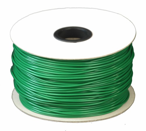 Câble limite 150m honda - câble,