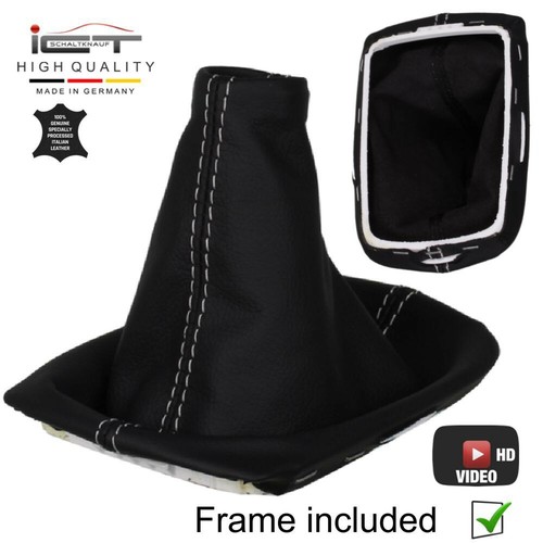 Ict gear stick gaiter - ict, boot