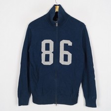 Pull homme PEAK PERFORMANCE