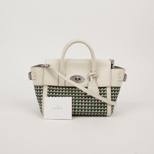 Mulberry Sac à main et sac à