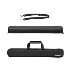 Housse transport pour