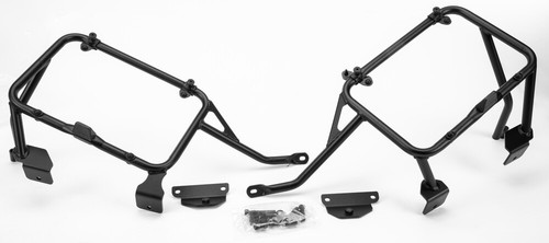 Givi top case sidearms - sidearms, for