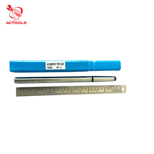 Mandrin test alignement - mandrin,
