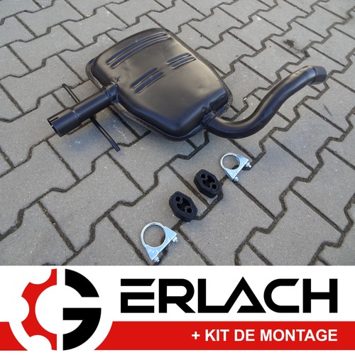 Pour golf iii 0 - gti, 16v