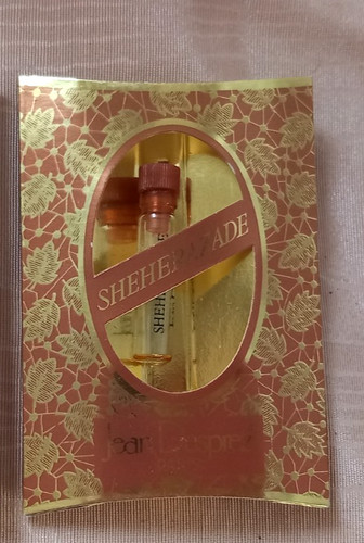 Jean desprez ancien - ,