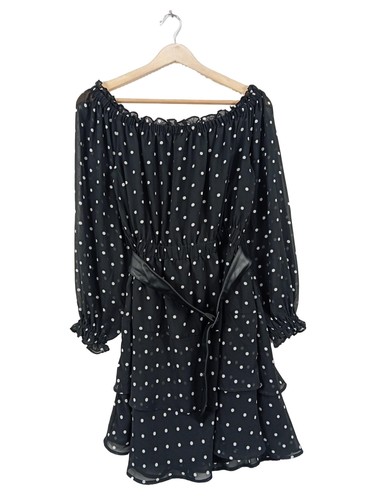 Guess robe manches - guess, longues