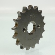 Pignon sortie boite Afam pour