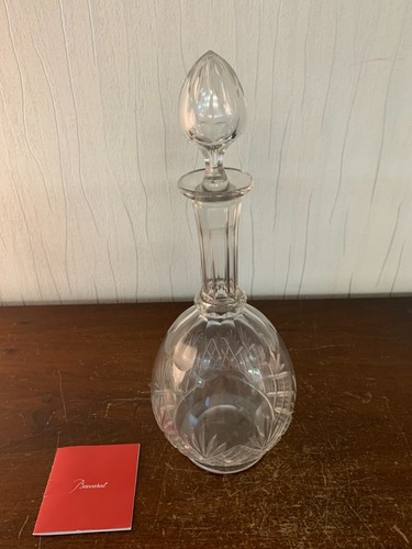 Carafe vin modèle douai - douai, en