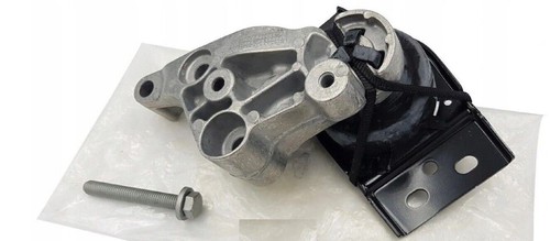 Support moteur droit pour - moteur,