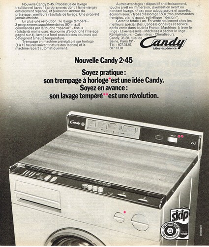 Advertisement advertising 055 - advertisement,