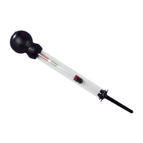 Lampa densimètre pour - lampa,