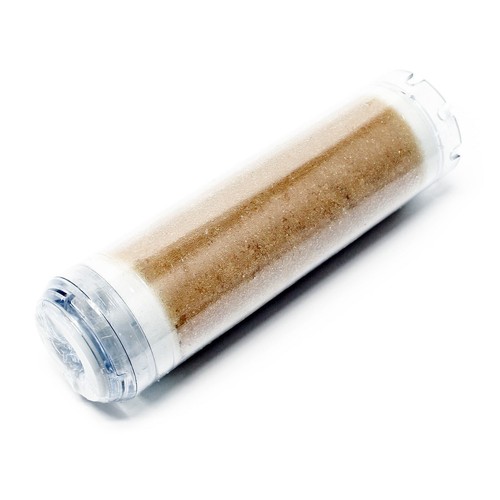 Filtre eau anticalcaire - filtre,