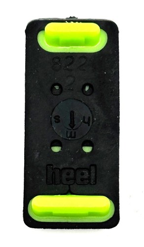 Now fixations snowboard - snowboard,