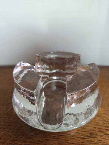 Chauffe théière plat verre - chauffe, théière,
