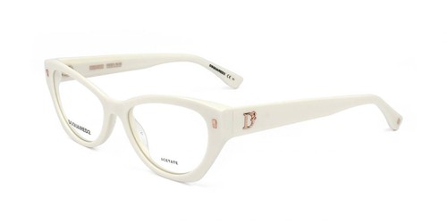 Dsquared2 0043 ivory - dsquared2,