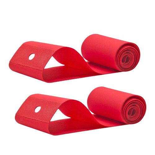 Chambre air pour vélo - air,