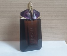 ALIEN THIERRY MUGLER EAU DE