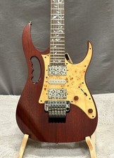 (Ibanez) Guitare électrique