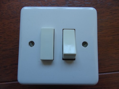 Legrand ancien neptune 1 - legrand,