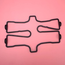 Joint de couvre-culasse pour