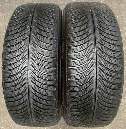 Pneu hiver michelin pilot - pneu,
