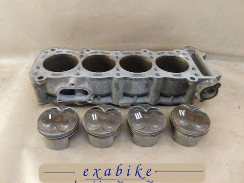 Cylindres pour suzuki gsxr - suzuki, 750