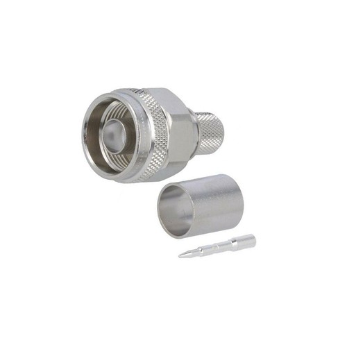 J01020a0107 connecteur mâle - j01020a0107, n