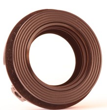 Canon EF 70-200mm f/4L USM 3rd Lens Group