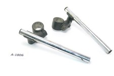 Téléfix pour Suzuki GS 500 E