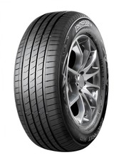 Pneus d'Eté 165/70 R13