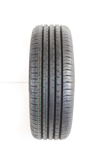 Continental premiumcontact - premiumcontact, 5