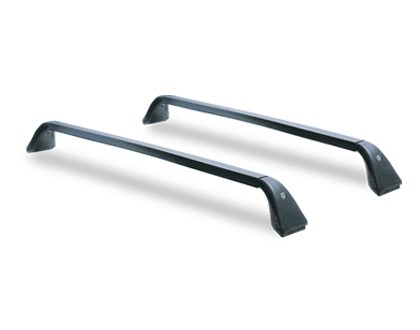 Barres toit prealpina lp51 - prealpina,