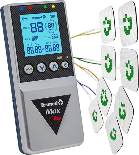 Tesmed max 830 - max,