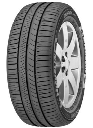 Pneus michelin mic - pneus, mic-779