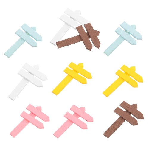 Pcs jouets panneaux - jouets,