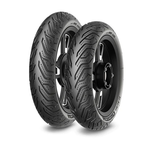 Pneus moto 10 - pneus, 90/90-10