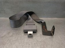 D4D342AT8 ceinture centrale arriereriere pour MITSUBISHI CANTER 1999 5310296