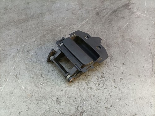 Transporter multivan t4 - iv,