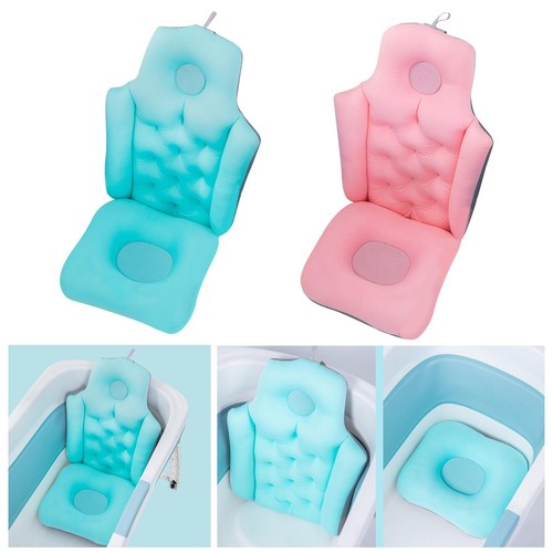 Oreiller bain de - bain,,