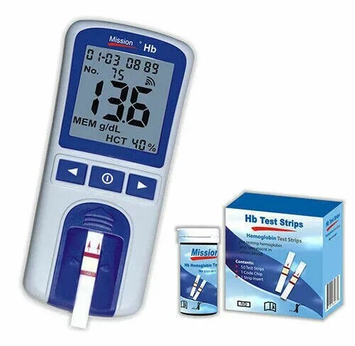 Compteur test - compteur,
