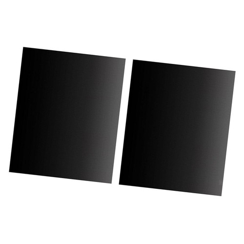 Lot tapis cuisson - tapis,